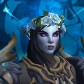 Gothroot