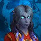 Gremsail avatar