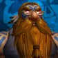 Soramagni avatar
