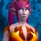 Reginâgeorge avatar