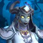 Azvol avatar