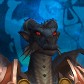 Dragonho