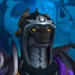 Eanoth