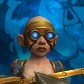 Thoughtbot avatar