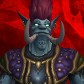 Cürsedpain avatar