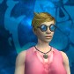 Karenclysm