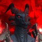 Dxmxntxa avatar