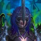 Syraebris avatar