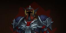 Cobo's Avatar