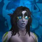Hunteraxe avatar