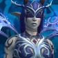 Avellene avatar