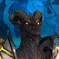 Jhpriest avatar