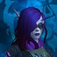 Elonis avatar