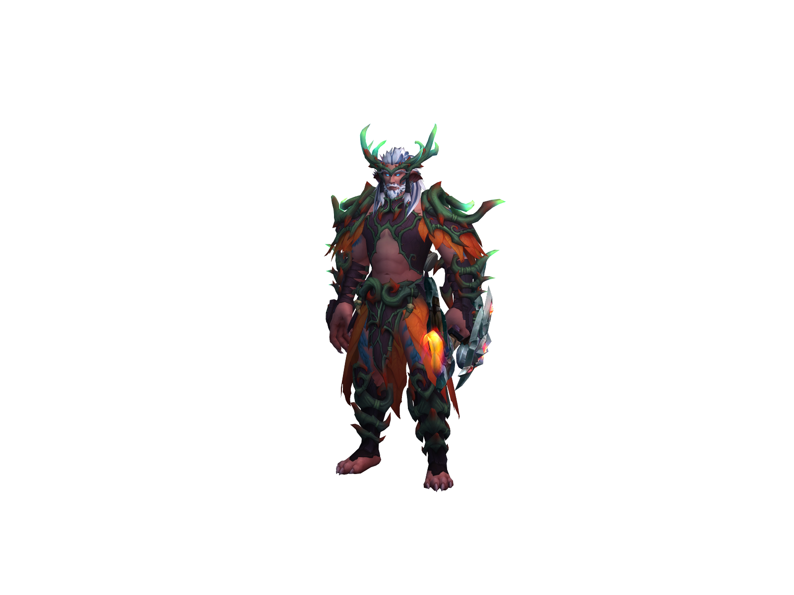 Blunix