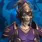 Ailayne