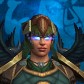 Aurel avatar