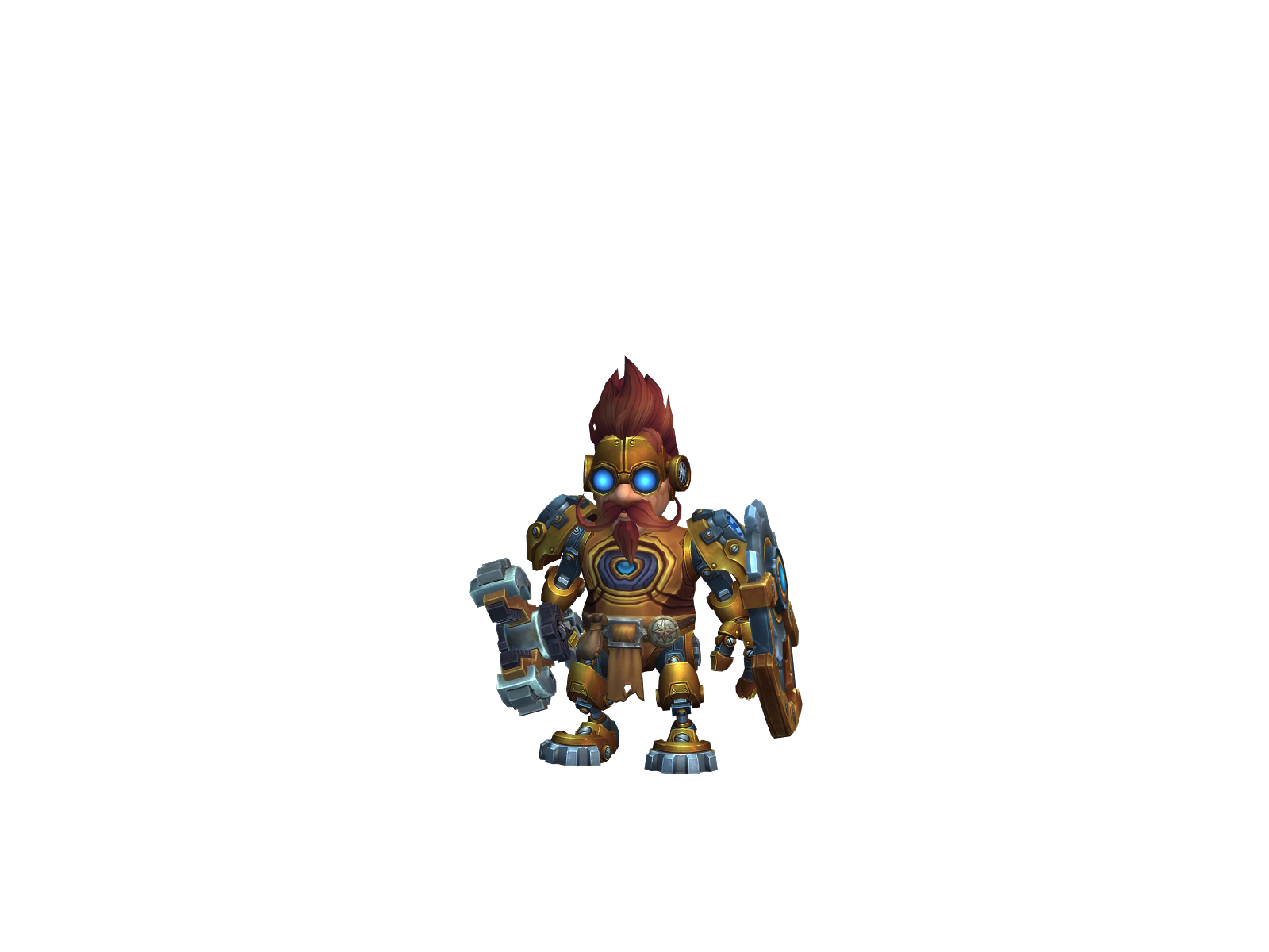Procket