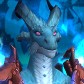 Aosora avatar
