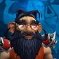 Rauzi