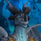 Daintyfeet avatar