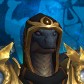 ßàe avatar