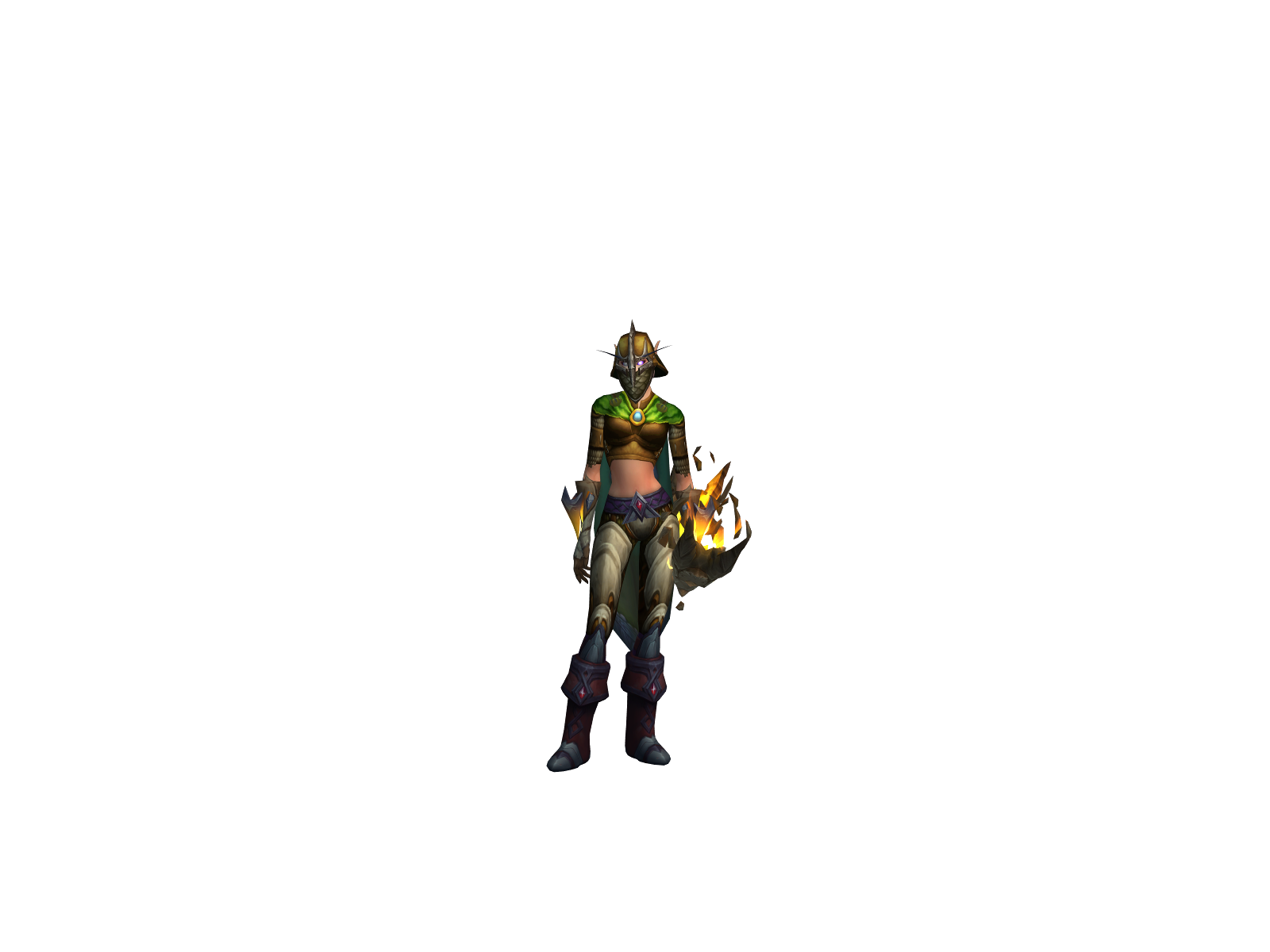 Egirlhunter