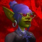 Moxxìmage avatar