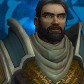 Dàmien avatar