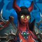 Nithrax avatar