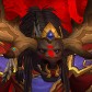 Chardbeef avatar
