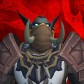 Hyvanna avatar