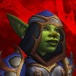 Ernk avatar