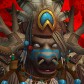 Moonwitch avatar