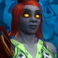 Atomicsmash avatar