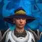 Castinallia avatar