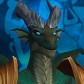 Amoridio avatar