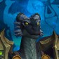 Calmari