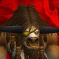 Shambamman