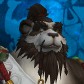 Guozhen avatar