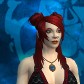 Aelwen avatar