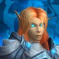 Kryptipew avatar