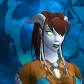 Tinitus avatar
