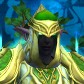 Fiddlefern