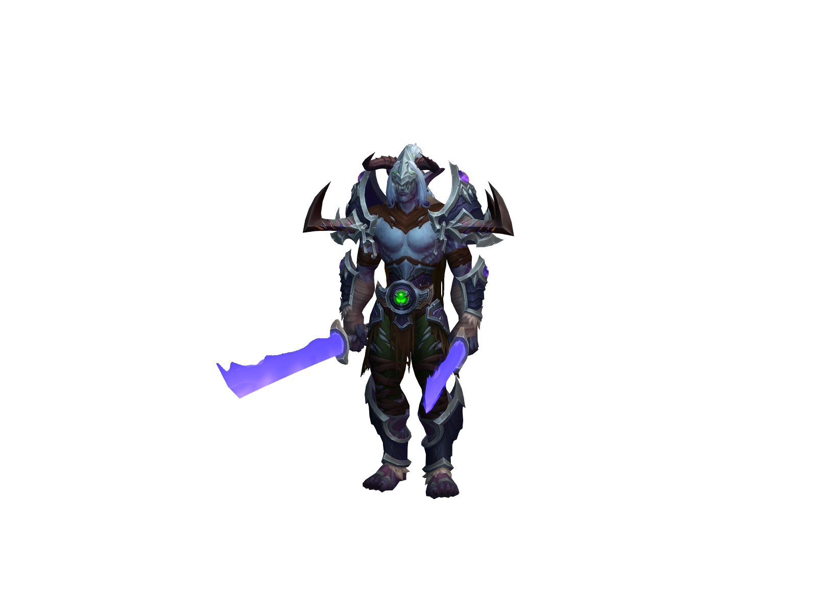 Felrog