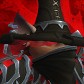 Teratania avatar