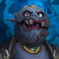 Imfred