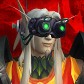 Gheltire