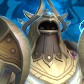 Shadowftw avatar