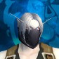 Mothgrinder