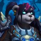 Perilusperry avatar